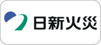 日新火災